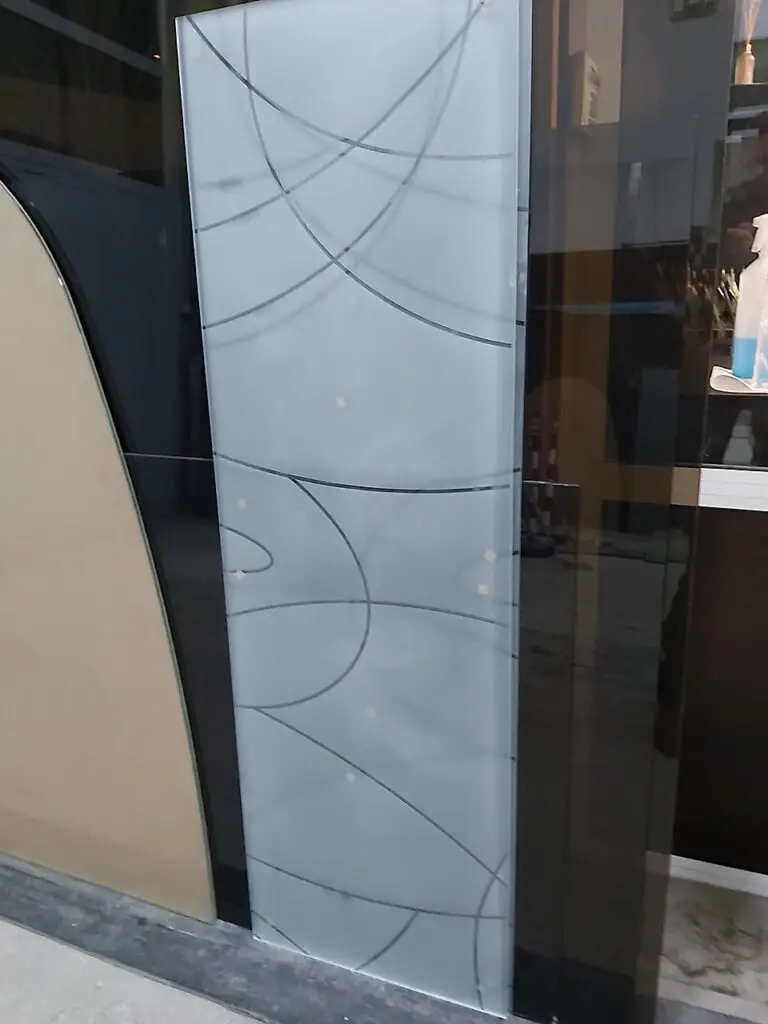 26