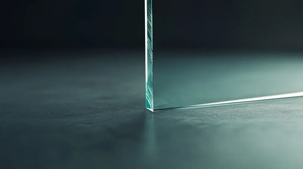intro 96747e9c63