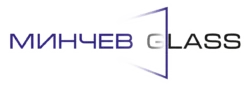 Минчев Глас